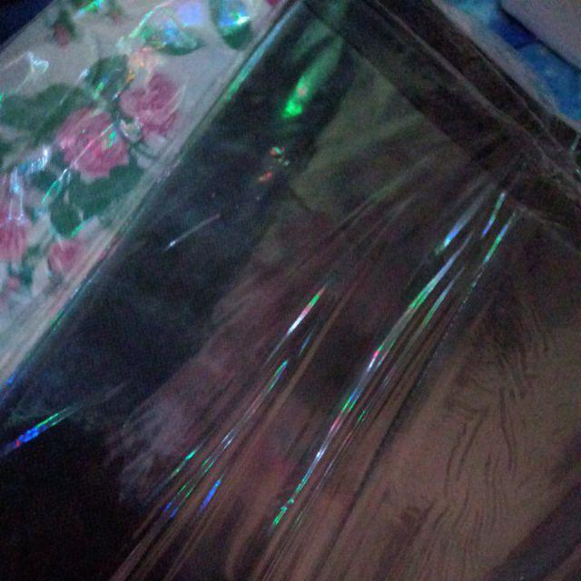 [bisa Cod] Promo Murah Rak Gantung Obat Motif Bunga Full Resleting Kualitas Terbaik Dan Termurah