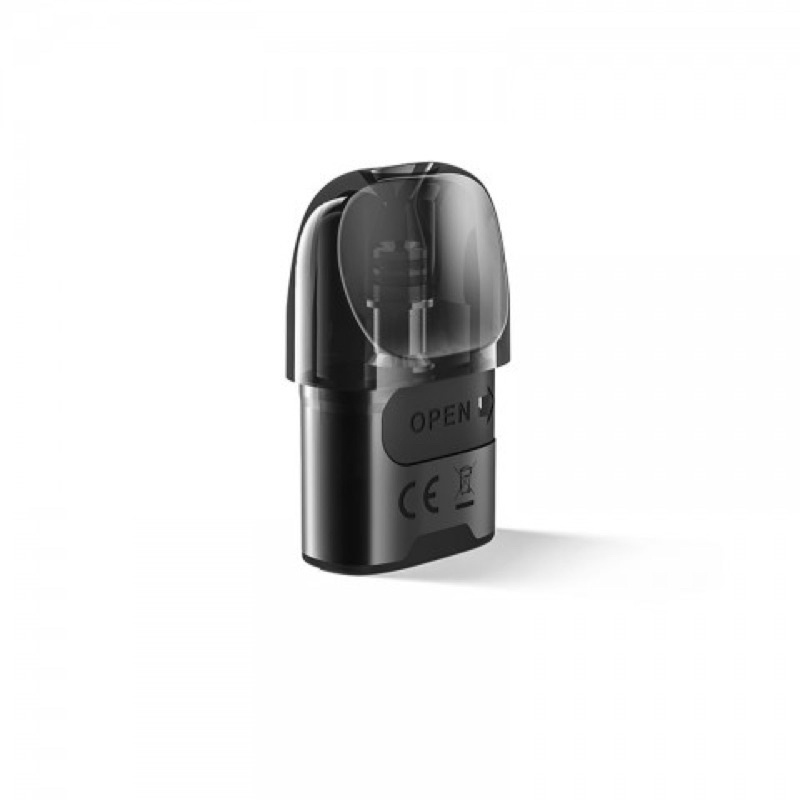 LOSTVAPE Ursa Nano Pod 2.5ML ( 1pck / 3pcs )