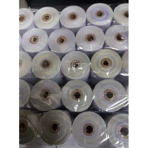 

KERTAS ROLL STRUK 2PLY UNTUK PRINTER EPSON TMU KODE 1269