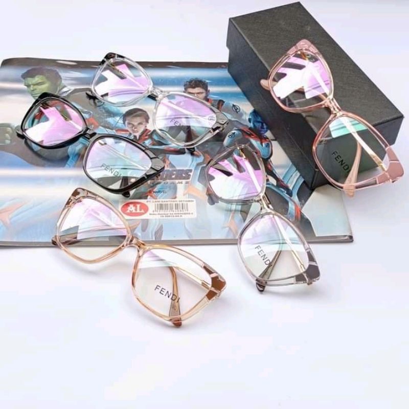 Frame kacamata cat eye (Paket frame+lensa) | kacamata minus | kacamata photocromic | kacamata Antiradiasi | kacamata cat eye photocromic | kacamata cat eye minus | kacamata fashion | kacamata wanita | kacamata murah | kacamata kekinian | cat eye