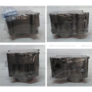 Paket Bore Up Kit Block Seher X1R Jupiter MX Vixion R15 Dia  65mm Terlaris