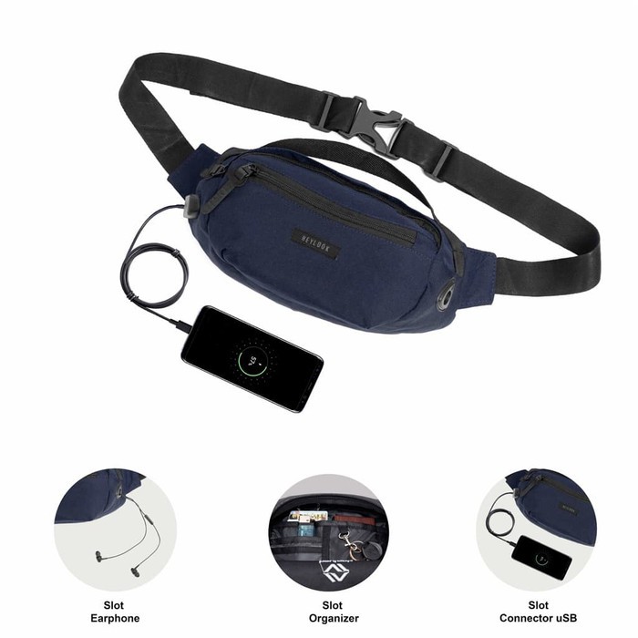 tas selempang pria tas slempang pria tas pria tas pria tas selempang tas cowok tas selempang tas sel