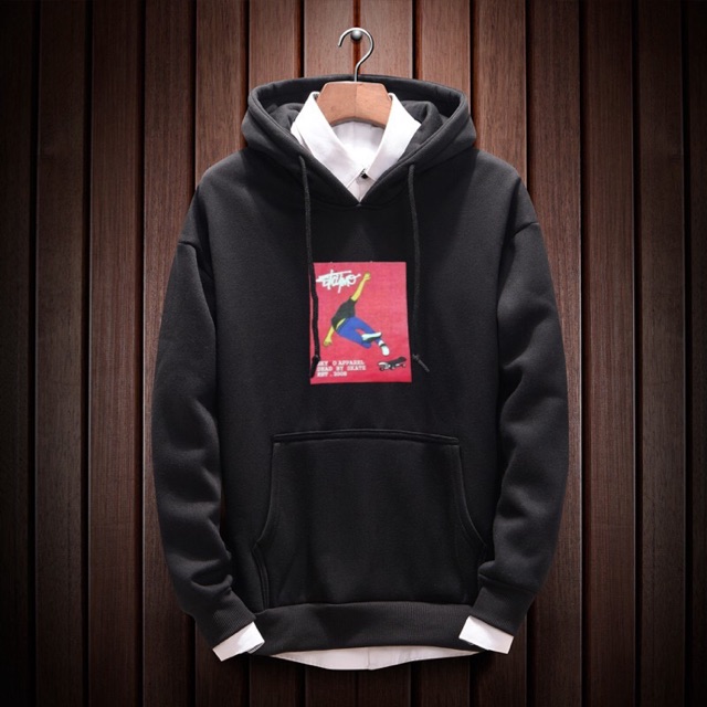 Jaket Pria Hoodie Pria Sweater Pria Jaket Hoodie Pria Jaket Sweater Hoodie Skymo Original Premium