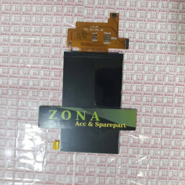 LCD SAMSUNG J1 MINI J105