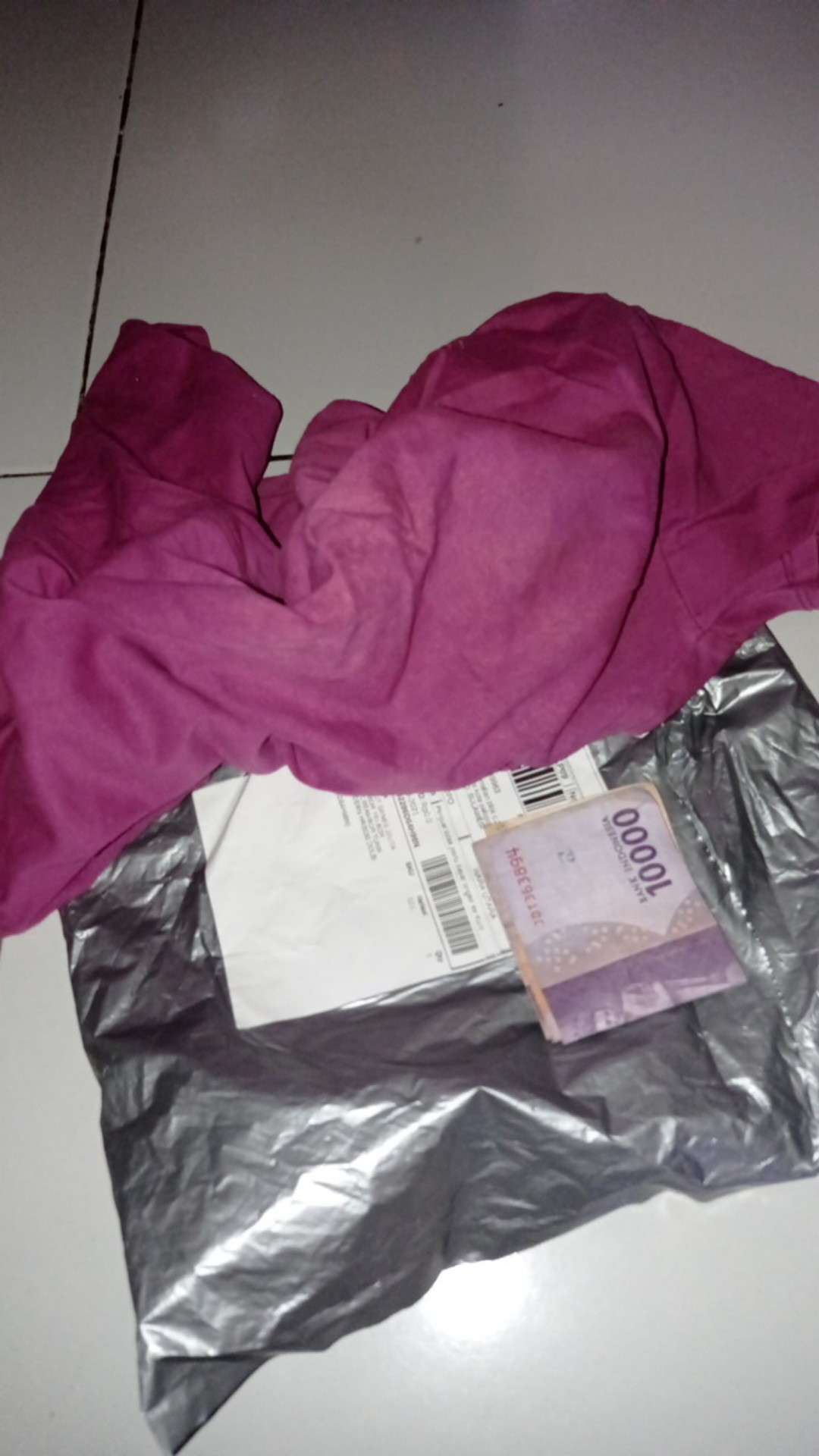 Terlaris Serut Genes Jelita Tunic Navbor Yelbor Whitbor Creambor Tunik Batik Modern Hrb030 Dolbi Dob