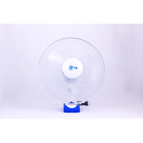 Kipas Angin Dinding TD 16 / Wall fan TD 16 inch (KHUSUS JNE/DLL)