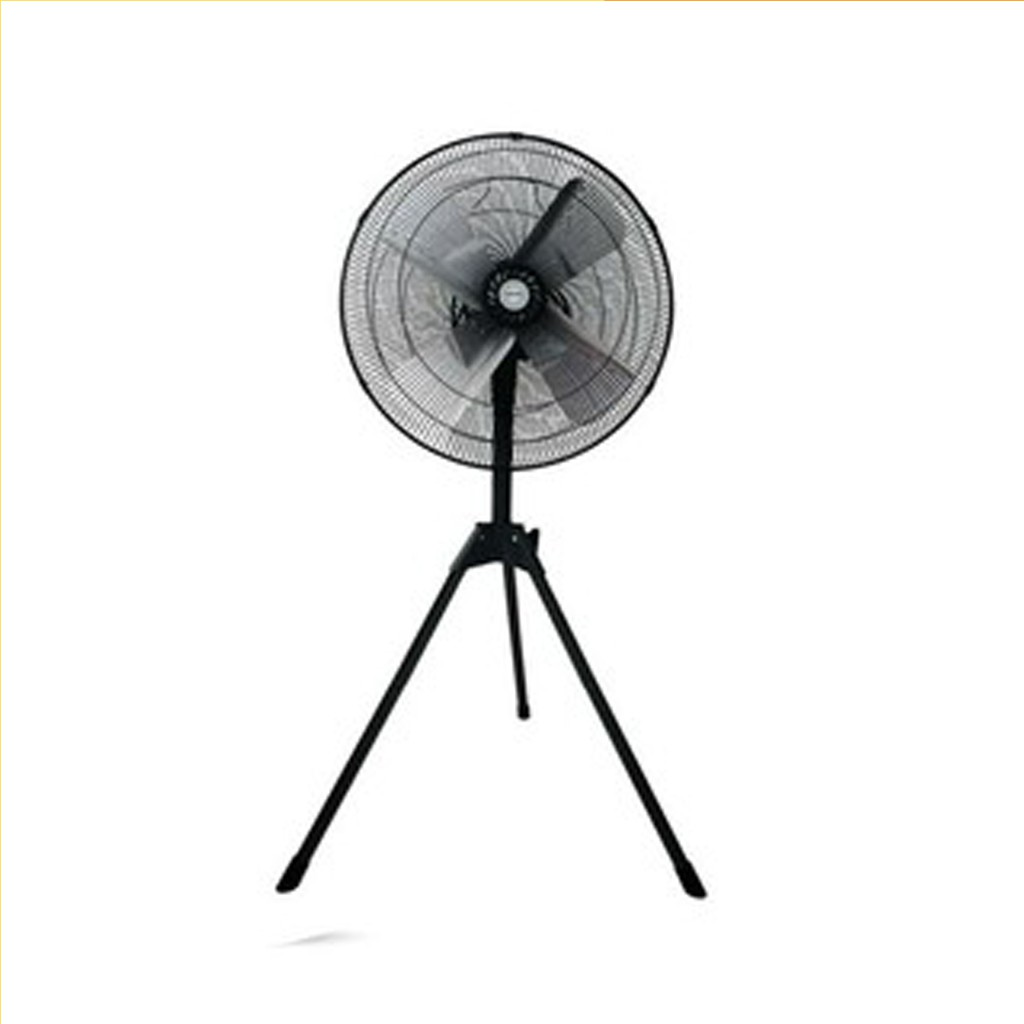 MIYAKO KSB 241 STAND FAN 24&quot; / KIPAS ANGIN BERDIRI 24 IN / KSB241