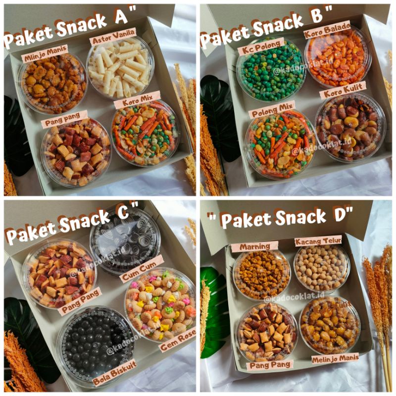 

HAMPERS IDUL FITRI / KUE KERING MURAH / PAKET KUKER IDUL FITRI / PARCEL KUE KERING MURAH / PAKET KUE KERING / KUE MURAH / PARCEL NATAL / HAMPERS NATAL