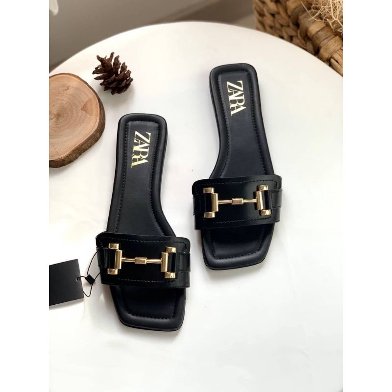 SANDAL ZARA ZS44