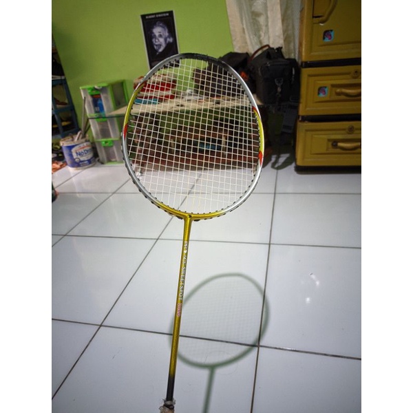 Raket Pro Ace Sweetspot 3000 pro ace