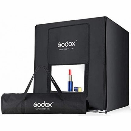 Godox LED MINI STUDIO LSD80