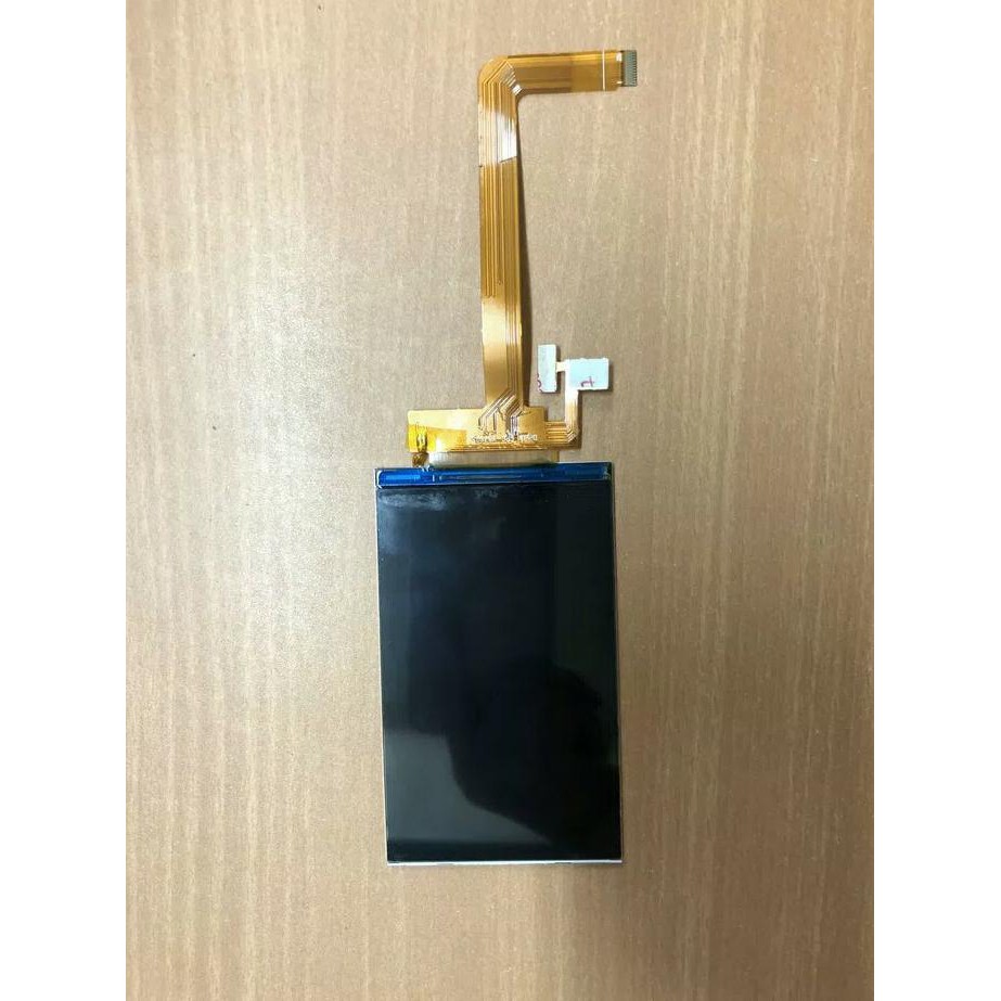 LCD ADVAN S40 LTE / ADVAN I4U