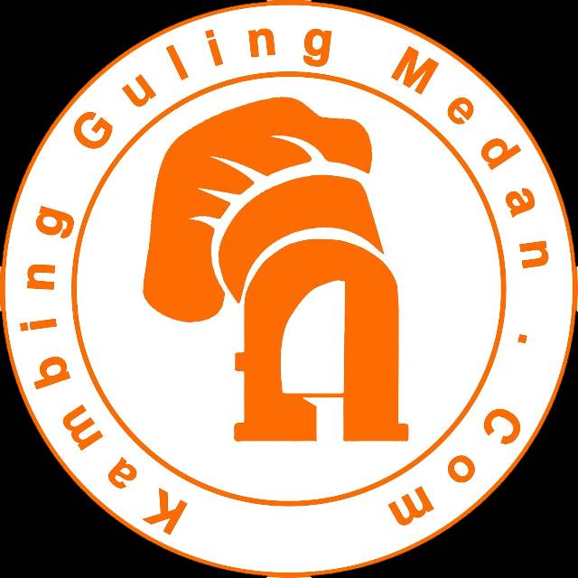 kambinggulingmedan