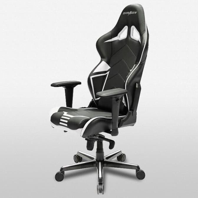 Terlaris Kursi  Gaming  Dxracer Racing Series Oh Rv131 N 