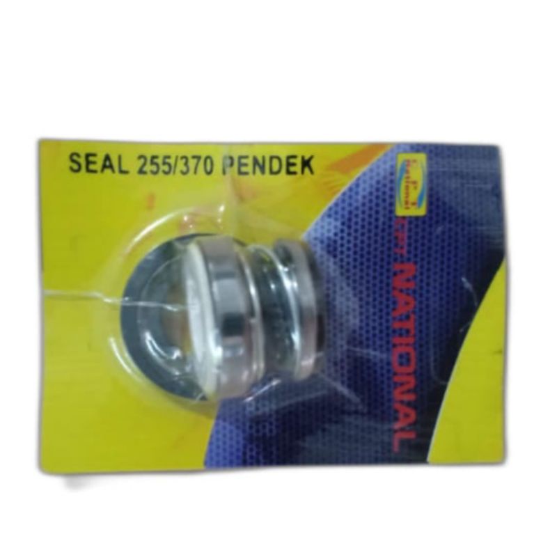 SEAL POMPA AIR CPT - MATIONAL BEST QUALITY