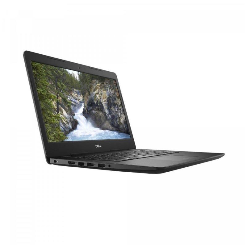 DELL Vostro 3400 i7-1165G7 8GB 512 SSD FHD W10H OHS