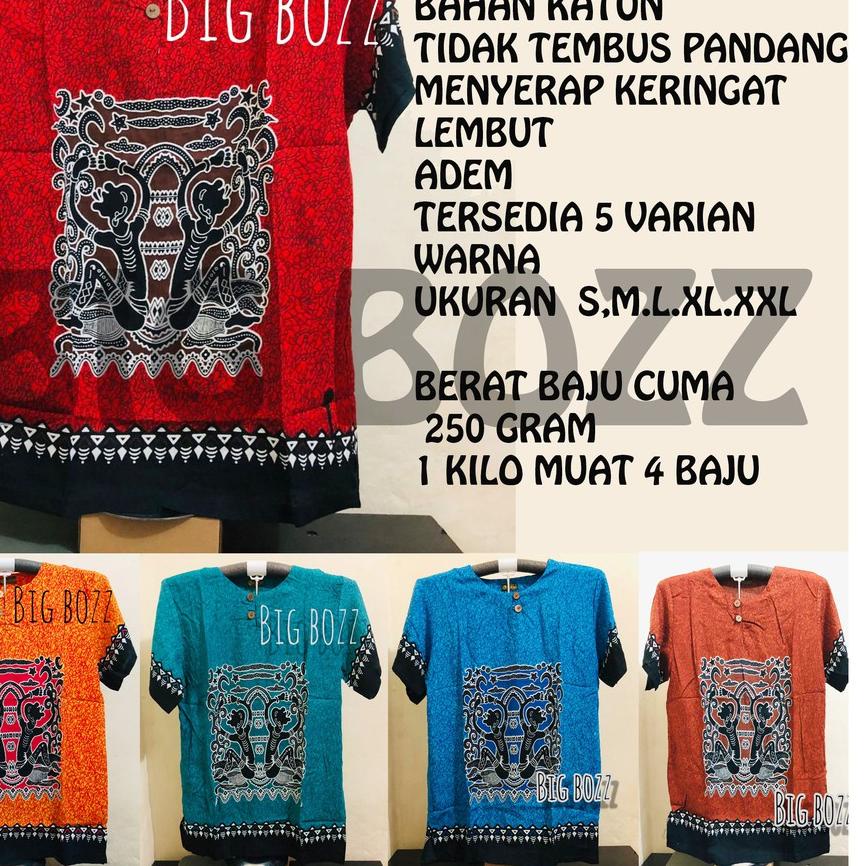 ۞ KAOS JOGJA PRIA WANITA - KAOS PANTAI PRIA WANITA - KAOS HARIAN - KAOS PANTAI - BAJU PANTAI - BAJU 