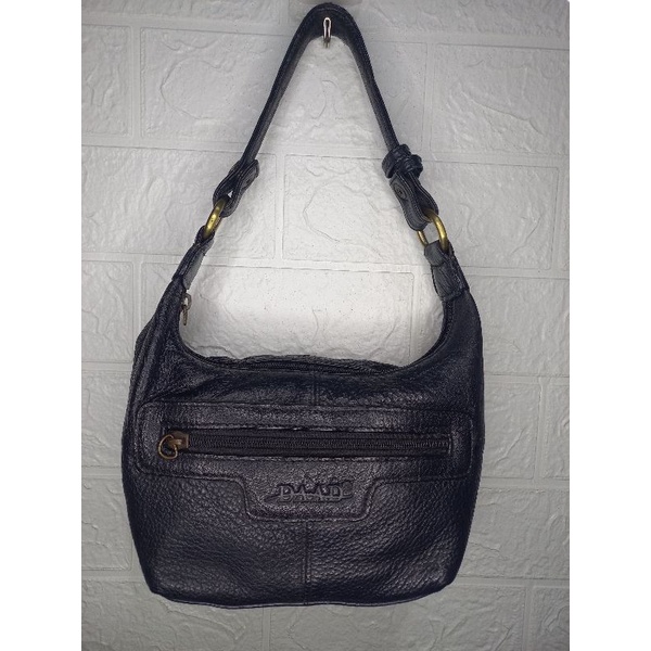 Tas Preloved DAAD