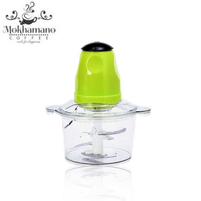 BLENDER PENGGILING DAGING ELEKTRIK/panci elektrik/blenderdaging/blender penggiling daging