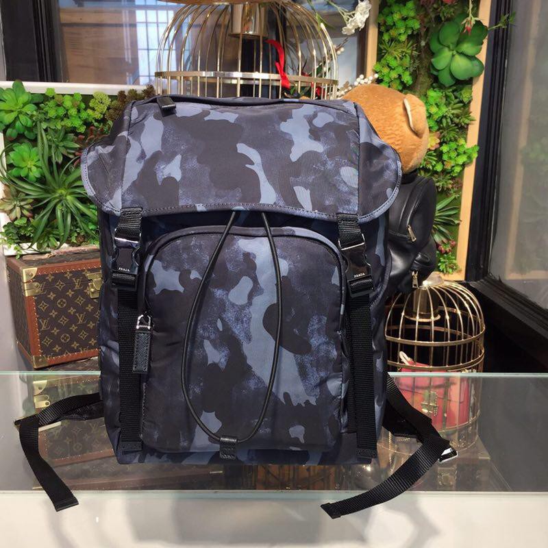 Tas Prad-a VZ191 Tas /Branded/Quality/Super Quality/Kualitas/Vip/Mirror ML
