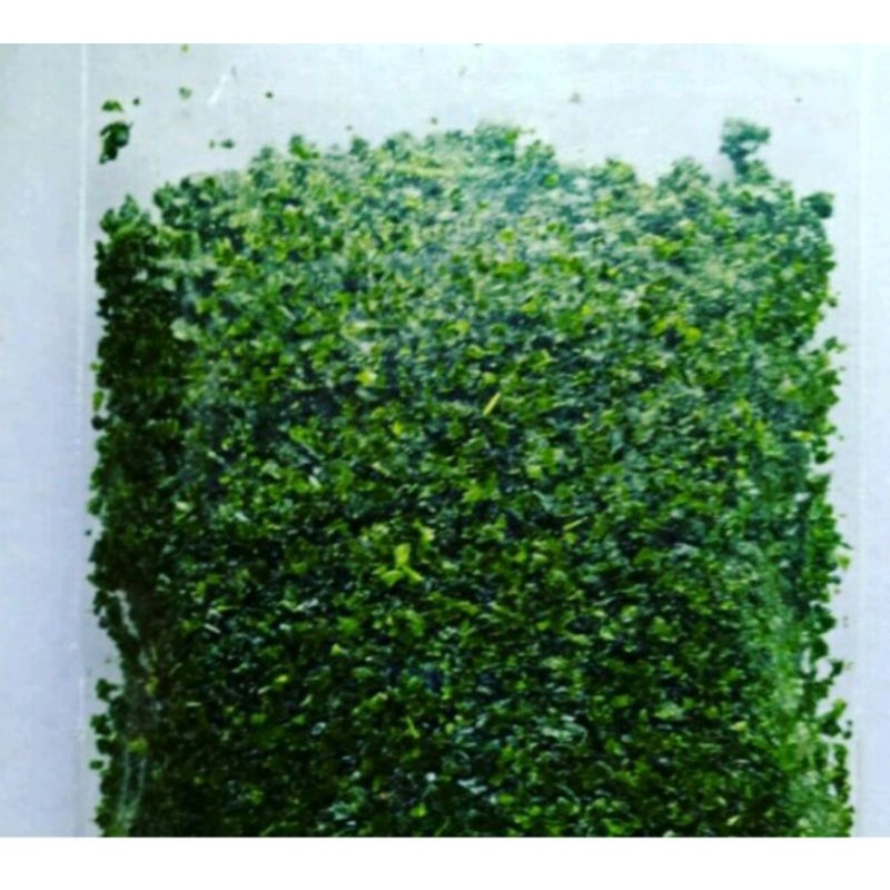 

50g daunjerukmurnitanpabatangdaun
