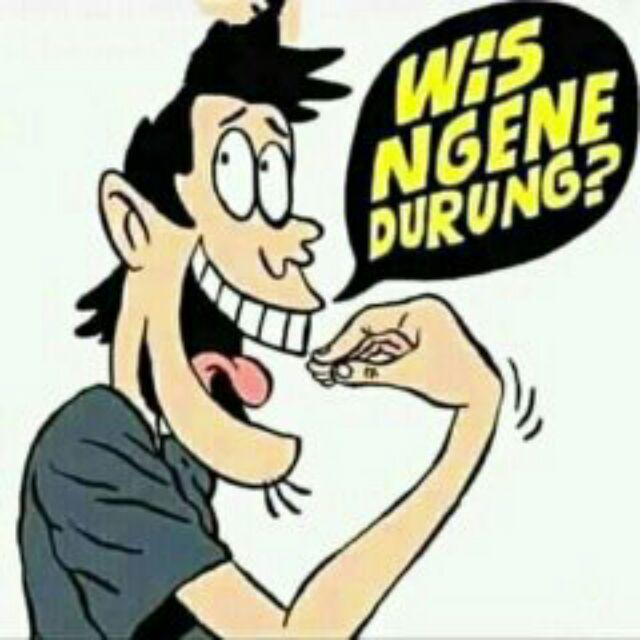 Batik Couple Keluarga Sania Ruffle Ori Ndoro Jowi Dnt