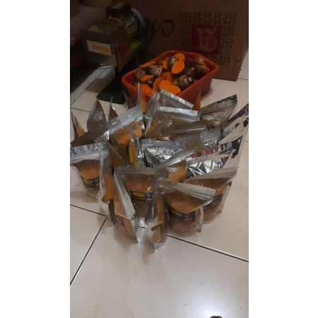 

paket reseller jamu