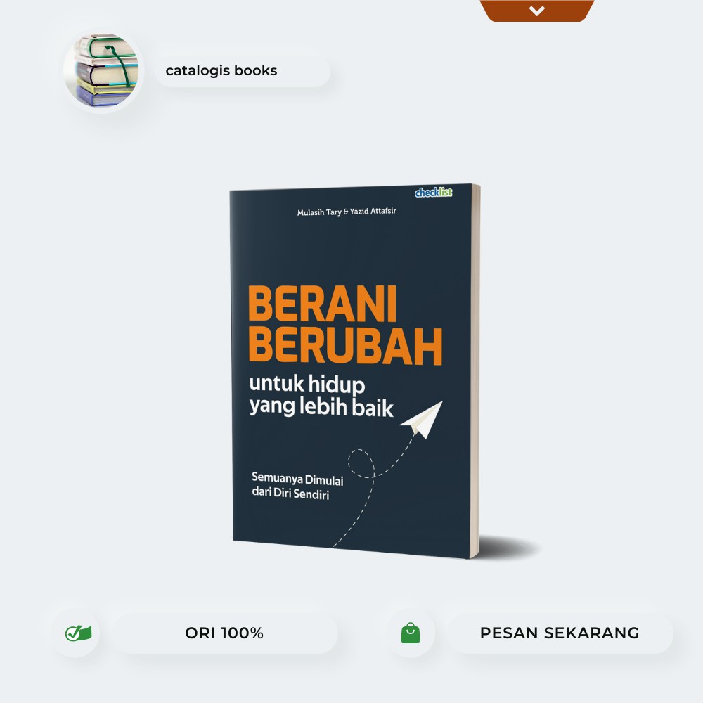 Jual Buku Motivasi Seni Mengenal Diri Sendiri Shopee Indonesia