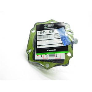 Intake Karburator Kawasaki Ninja 150 R Orisinil