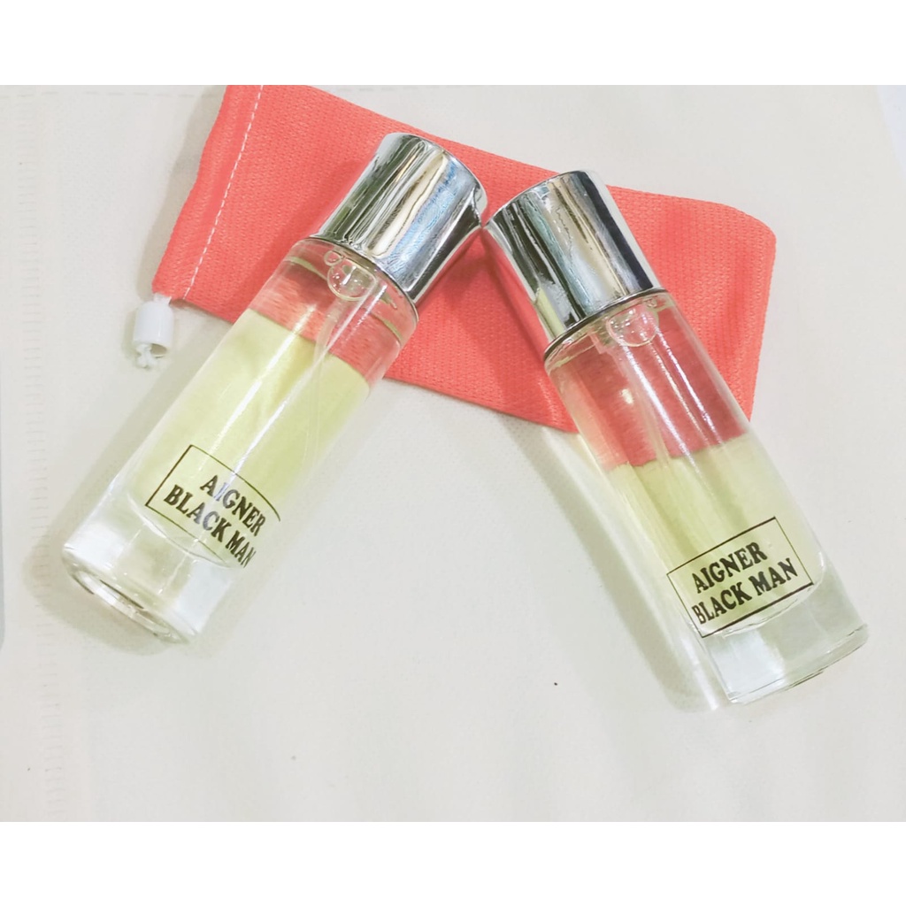 PARFUME REFIL  wangi tahan lama isi+-35ml,parfum refil pria wanita,parfum wanita tahan lama