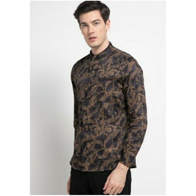 [ PROMO ] KOKO BATIK MANZONE ORIGINAL