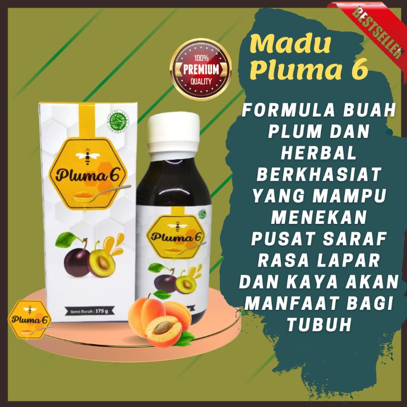 Obat Diet Pelangsing Susut Perut Buncit Wanita Pria Herbal Ampuh Bpom Obat Pengecil Perut Buncit Pri