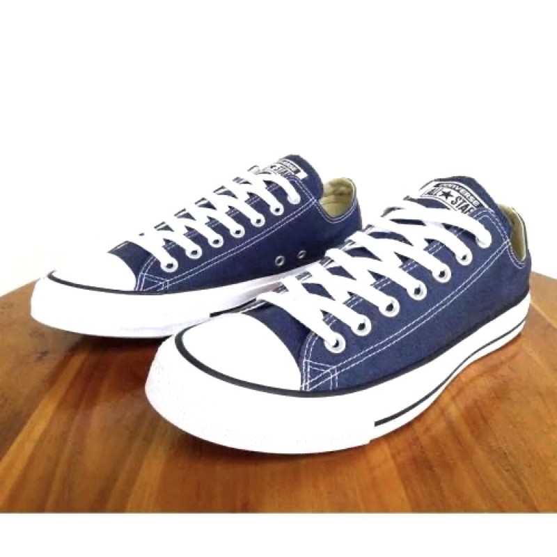 Sepatu converse all star Classic,Sepatu pria converse all star navy,Sepatu pria murah,Sepatu murah