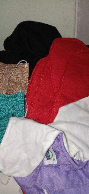 Bayar Di Tempat Tali Jemuran Gantungan Jemuran