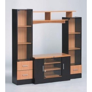 ACTIV WALL - UNIT PHYTONTC 1720
