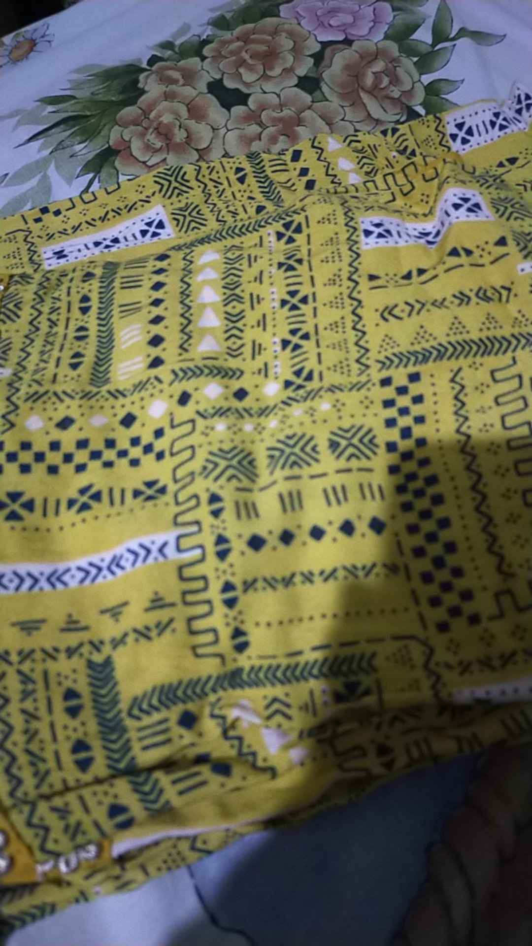 Gamis Twill-gamis Batik-gamis Rayon Super-gamis Syari-batik Pekalongan