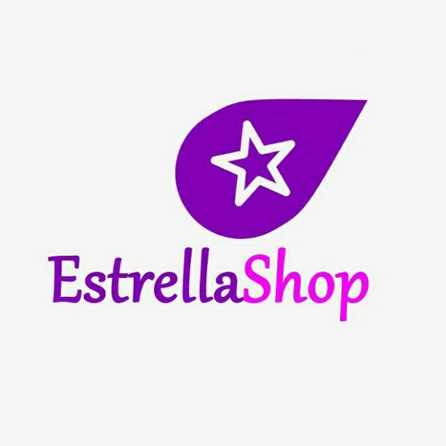estrella.id