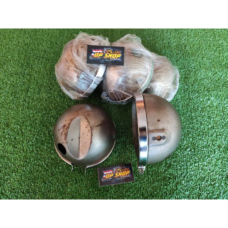 batok l2g pres lis tebal