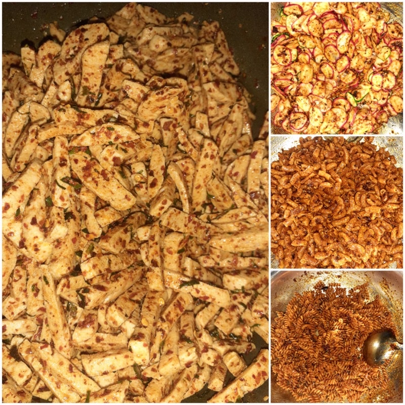 

Seblak Kering Terlaris/ Camilan Kriuk/ Snack