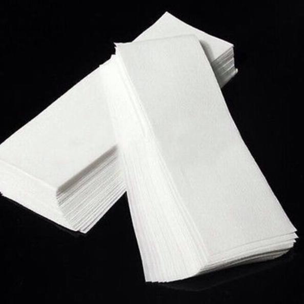 

Paling Laris!! Paper wax kertas waxing eceran ♦ 14