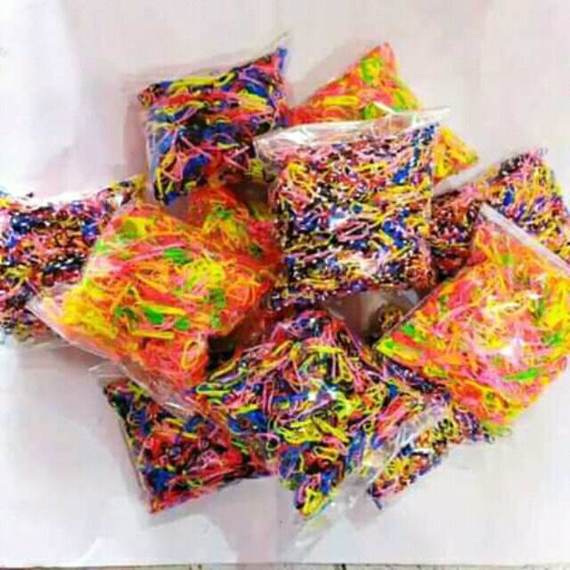 

Karet jepang