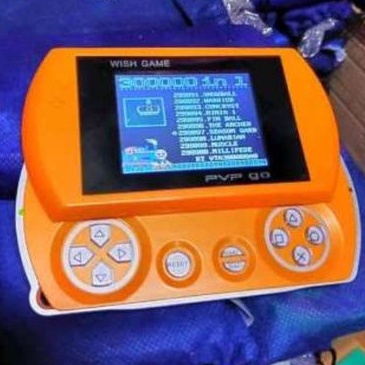 GAME BOY GAME BOT PVP GAMEBOY GAMEBOT NINTENDO CHARGER PVP GO SLIDE