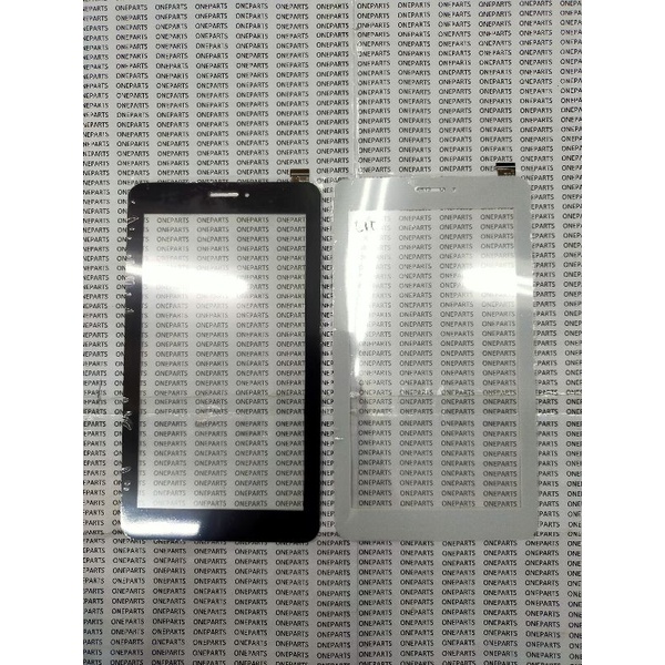 TOUCHSCREEN TS TC ADVAN ADVAN TAB E1C