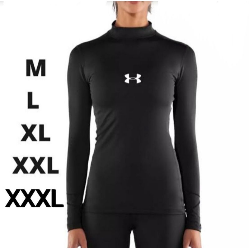 Manset Baselayer Wanita