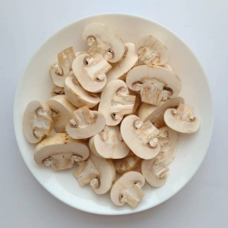 

jamur kancing 250gr