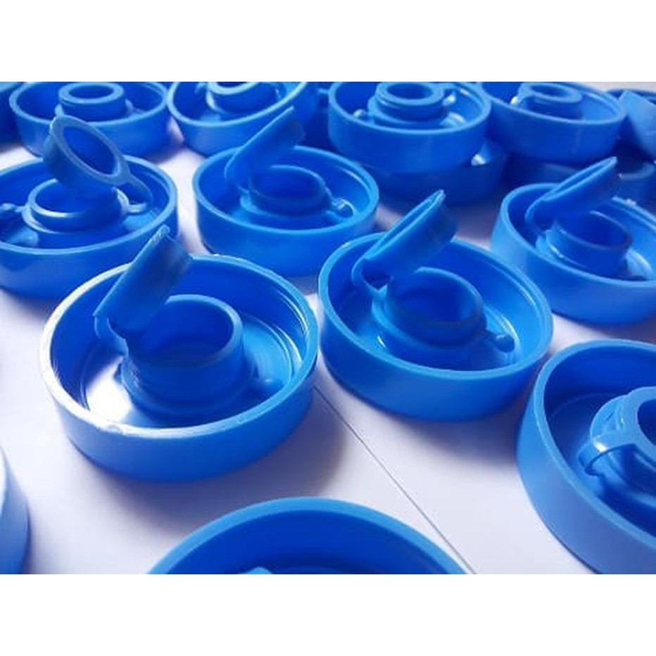 ONSALE  Tutup Galon Dispenser Anti Tumpah  KW 1