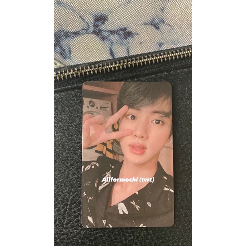 jin pc mots & wings BOOKED BY earthmouses