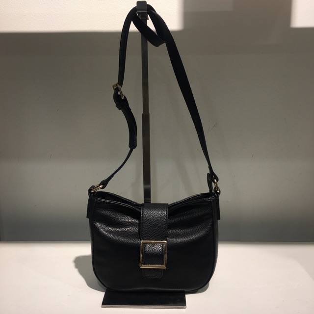 VINCCI VNC SHOULDER BAG ORIGINAL MURAH | VI20213198