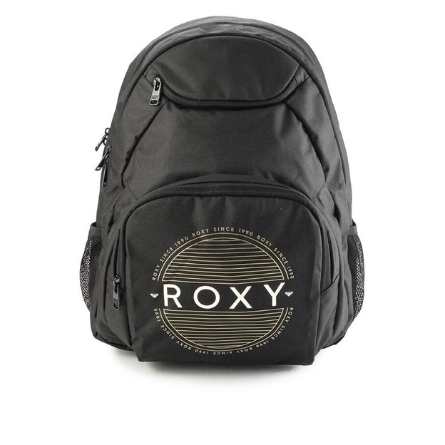 Tas Roxy Original 41818 Tas Backpack Ransel Wanita Cewek Olshopkania1