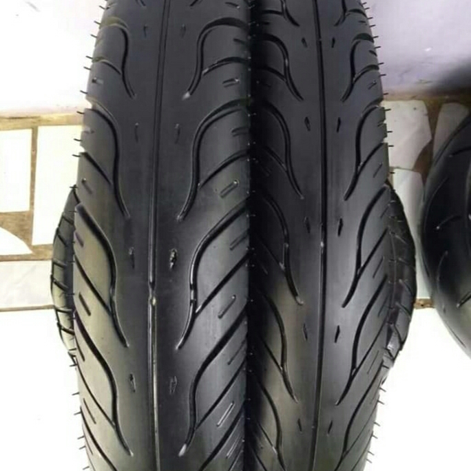 Ban motor metic federal